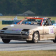 Illustration for article titled The Top 113 Lemons Of The 24 Hours Of LeMons South Fall 2009